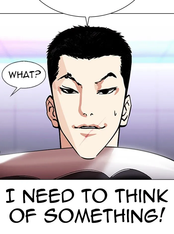 Lookism Chapter 323 Online - página 41