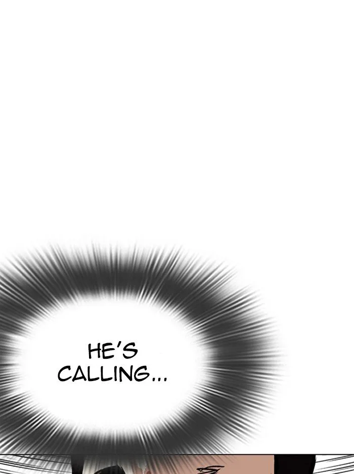 Lookism Chapter 323 Online - página 44