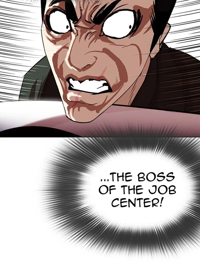 Lookism Chapter 323 Online - página 45