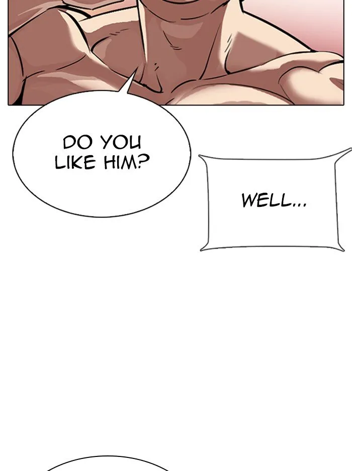 Lookism Chapter 323 Online - página 51