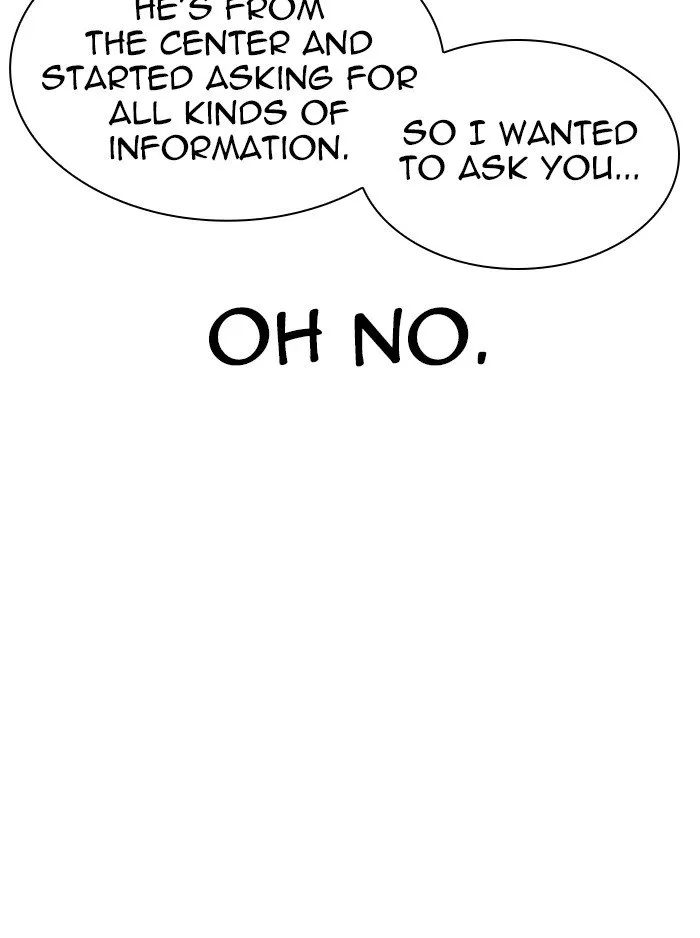 Lookism Chapter 323 Online - página 53