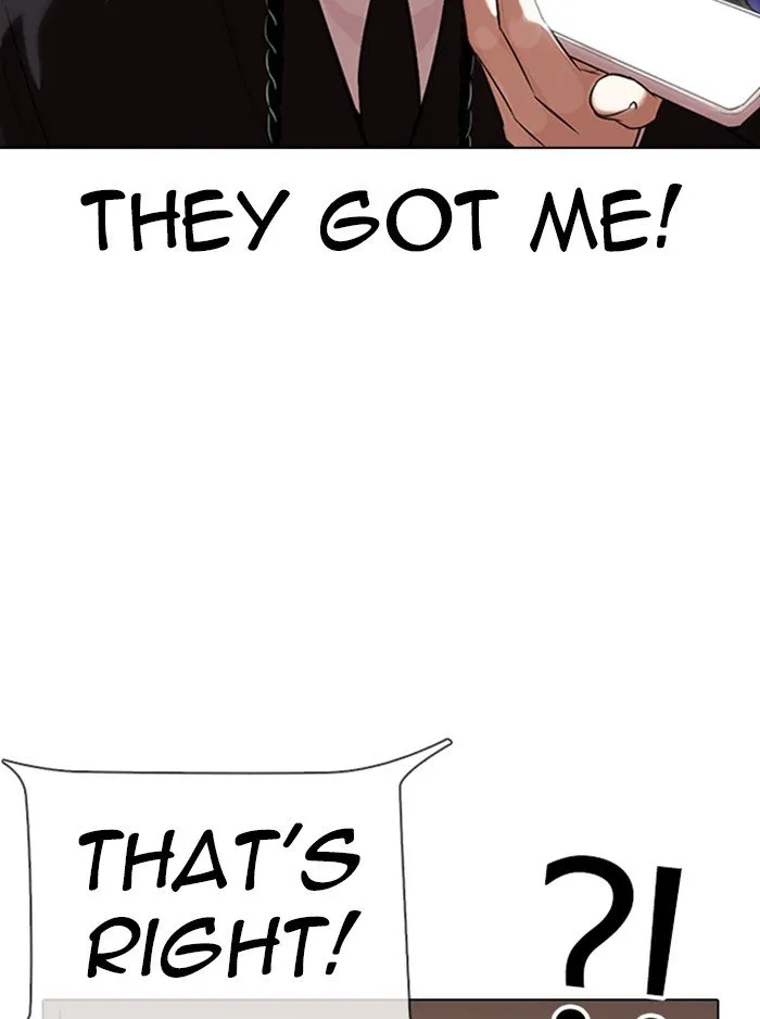 Lookism Chapter 323 Online - página 55