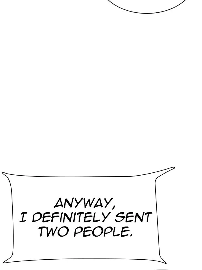 Lookism Chapter 323 Online - página 58