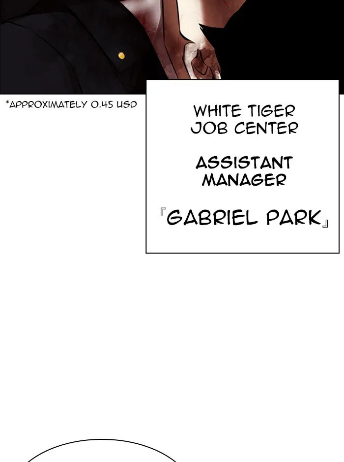 Lookism Chapter 323 Online - página 60