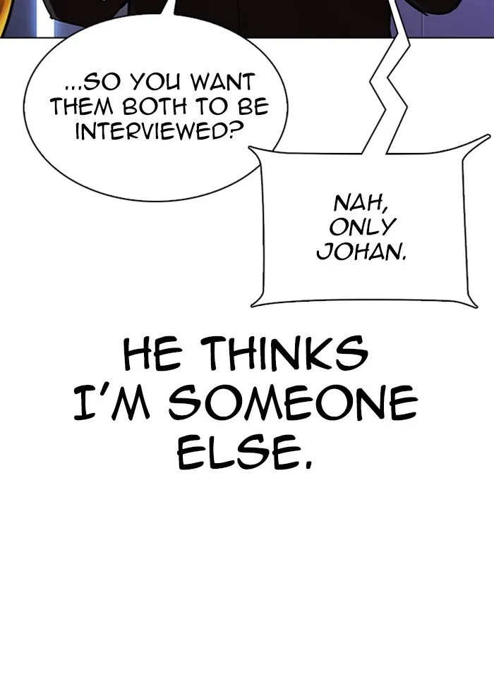 Lookism Chapter 323 Online - página 62