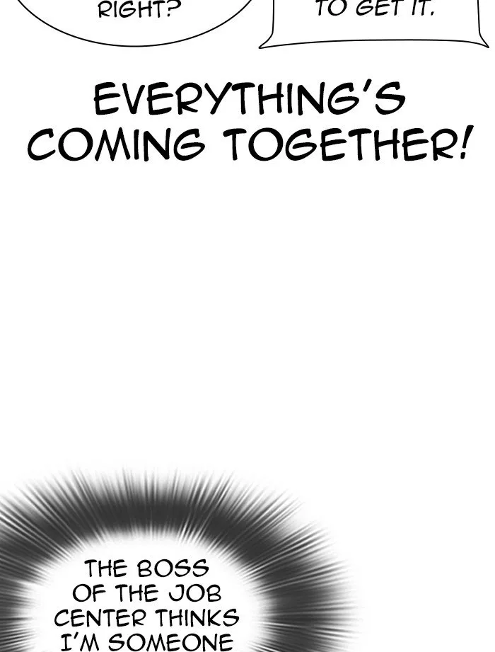 Lookism Chapter 323 Online - página 64