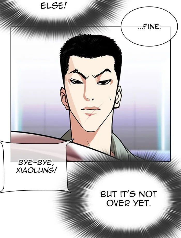 Lookism Chapter 323 Online - página 65