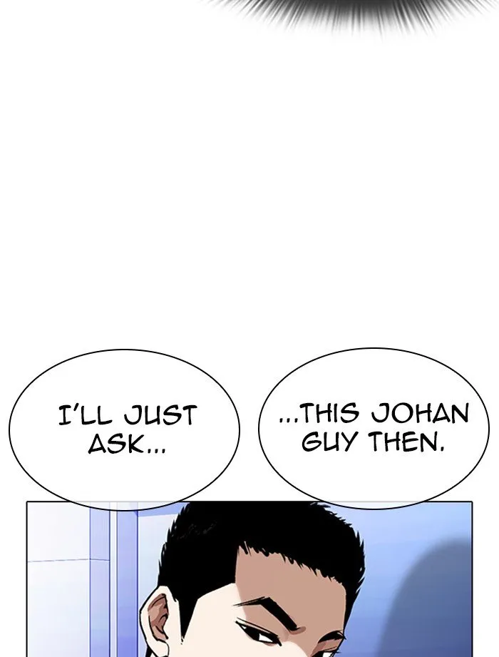 Lookism Chapter 323 Online - página 66