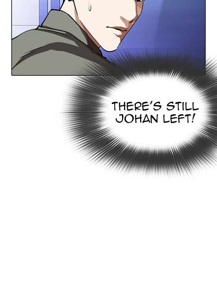 Lookism Chapter 323 Online - página 67