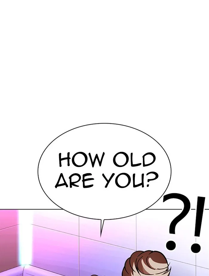 Lookism Chapter 323 Online - página 68
