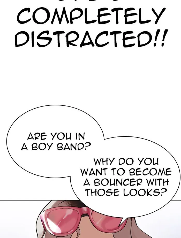 Lookism Chapter 323 Online - página 70