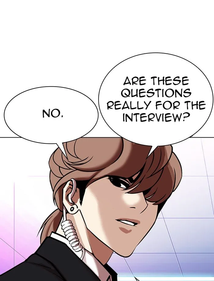 Lookism Chapter 323 Online - página 72