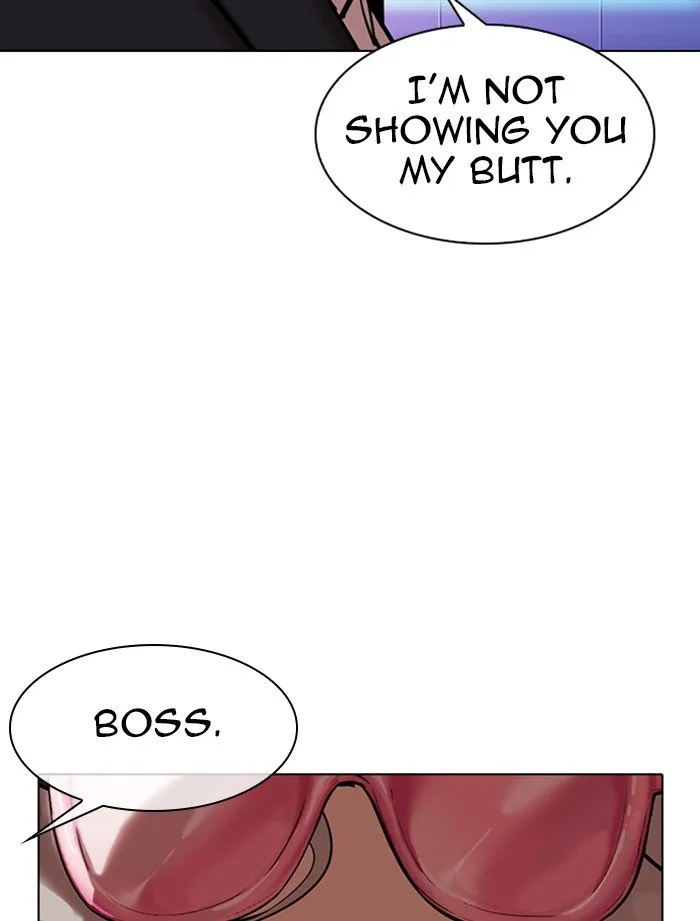 Lookism Chapter 323 Online - página 73
