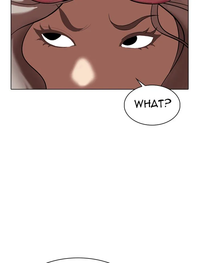 Lookism Chapter 323 Online - página 74
