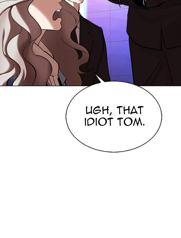Lookism Chapter 323 Online - página 76