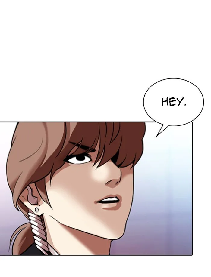 Lookism Chapter 323 Online - página 77