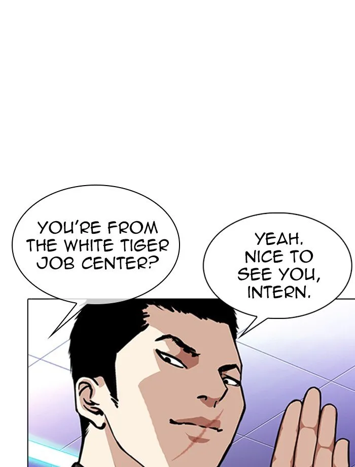 Lookism Chapter 323 Online - página 78