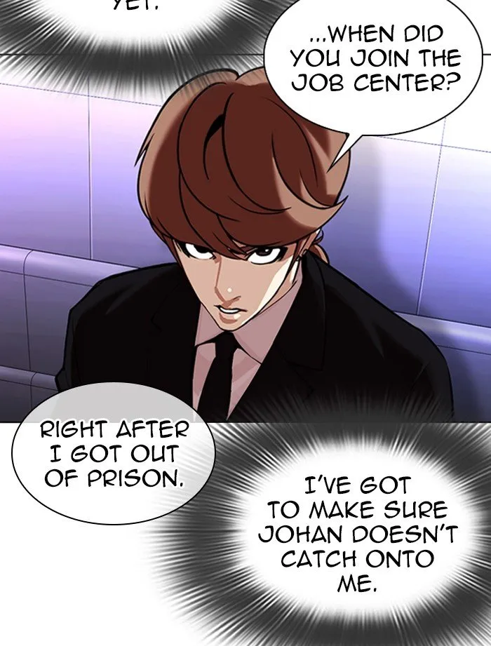 Lookism Chapter 323 Online - página 80