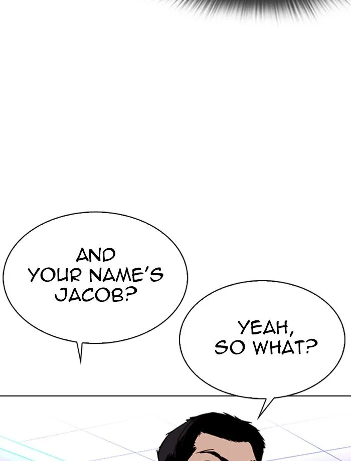 Lookism Chapter 323 Online - página 81