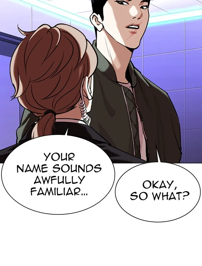 Lookism Chapter 323 Online - página 82