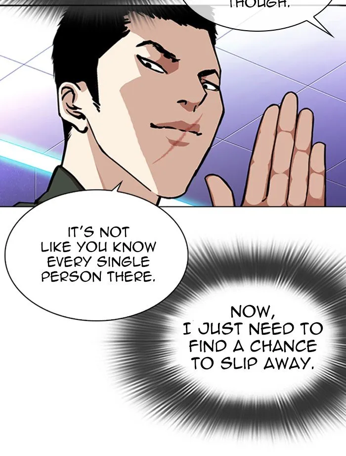 Lookism Chapter 323 Online - página 84