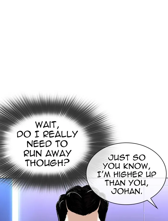 Lookism Chapter 323 Online - página 85