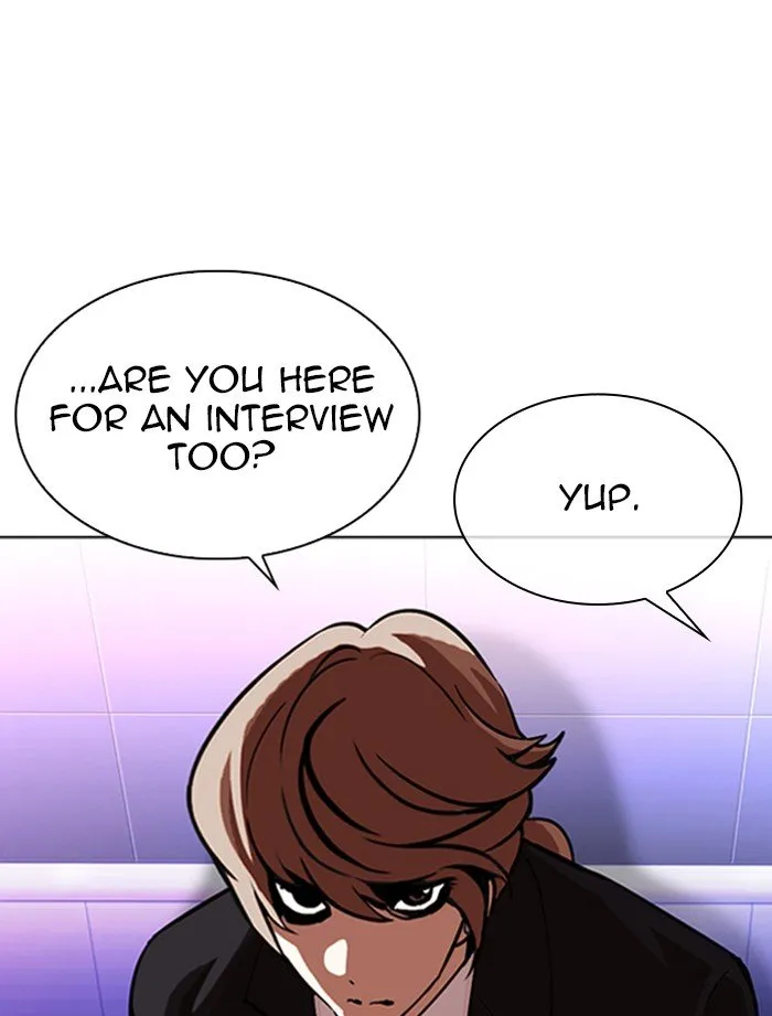 Lookism Chapter 323 Online - página 87