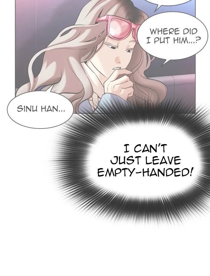 Lookism Chapter 323 Online - página 90