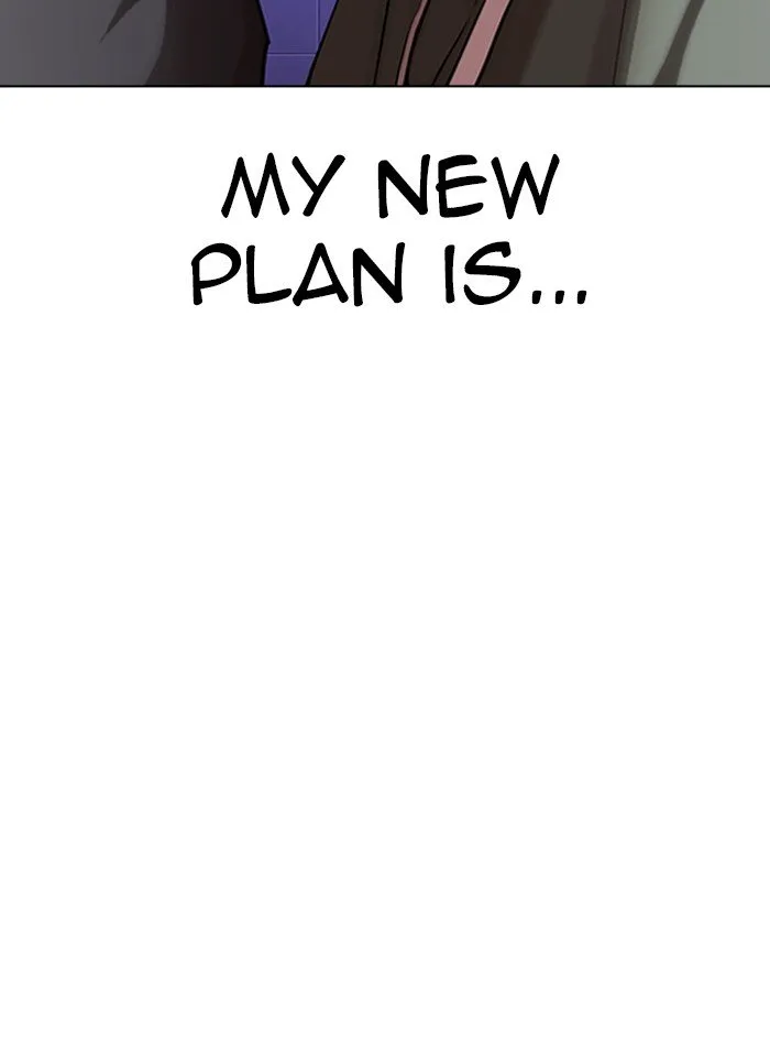 Lookism Chapter 323 Online - página 93