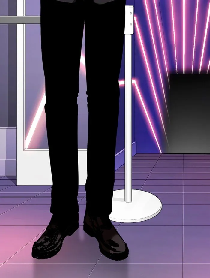 Lookism Chapter 323 Online - página 95