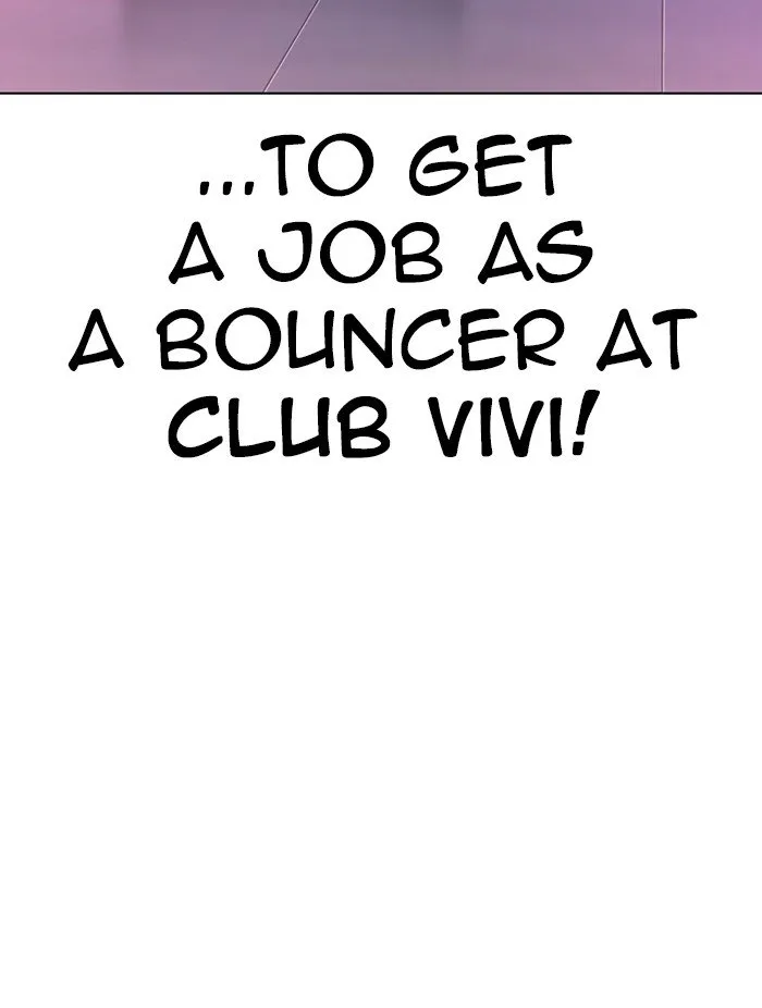 Lookism Chapter 323 Online - página 96