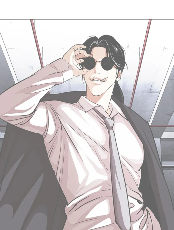 Lookism Chapter 323 Online - página 97