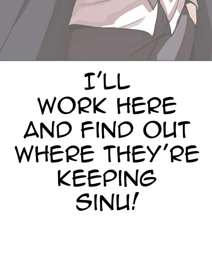 Lookism Chapter 323 Online - página 98