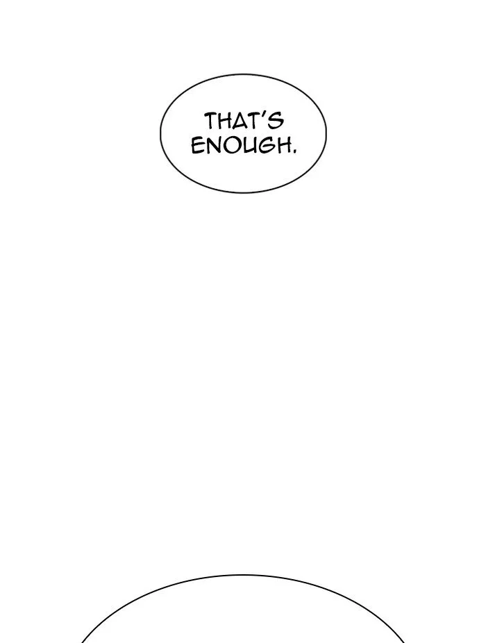Lookism Chapter 323 Online - página 99