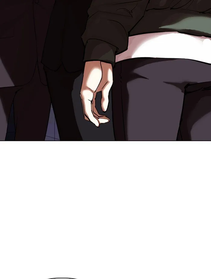 Lookism Chapter 323 Online - página 101