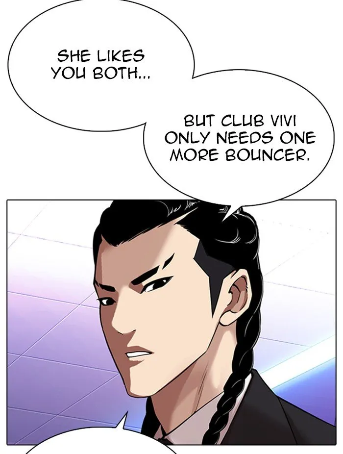 Lookism Chapter 323 Online - página 102