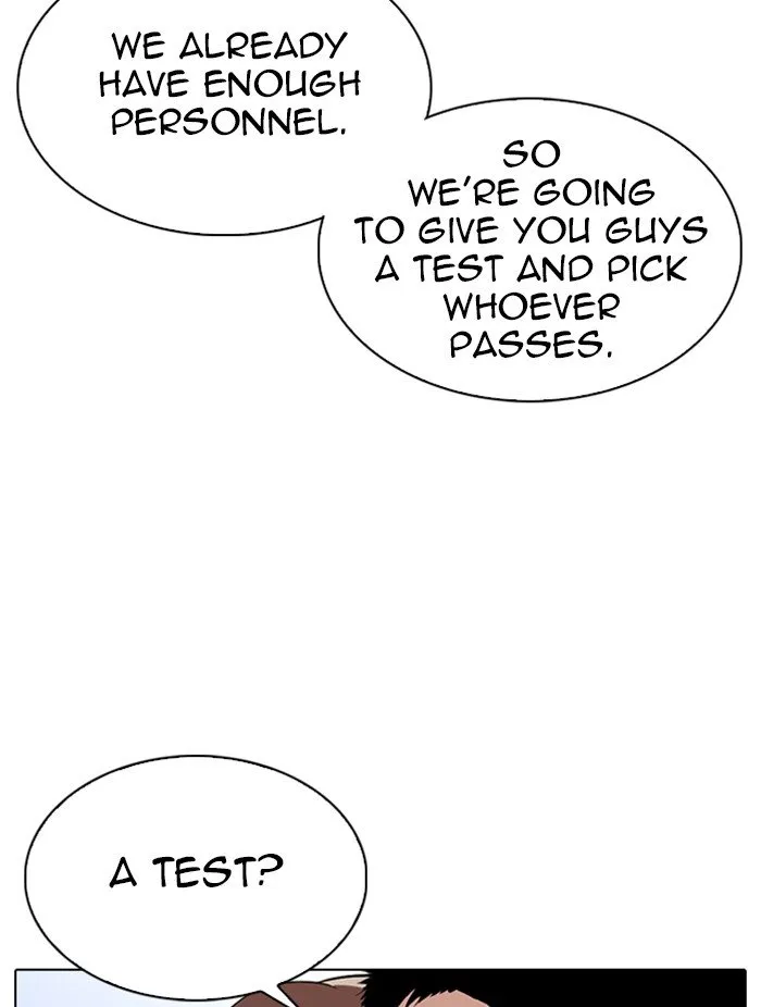 Lookism Chapter 323 Online - página 103