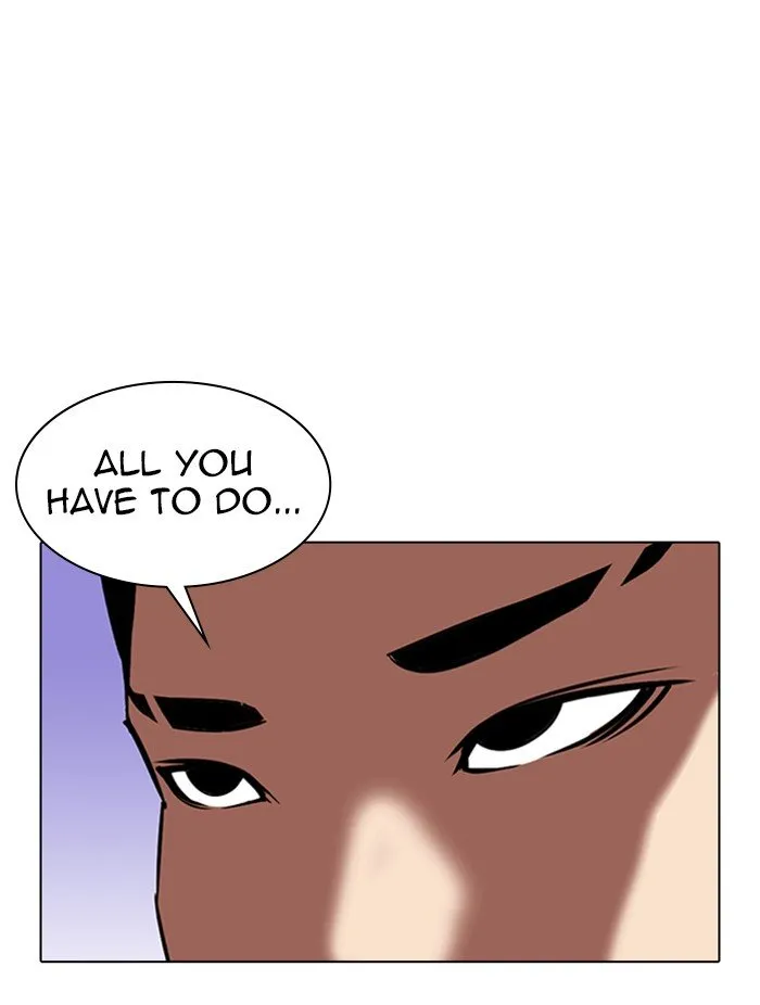 Lookism Chapter 323 Online - página 105
