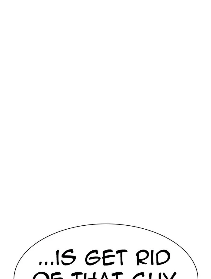 Lookism Chapter 323 Online - página 106