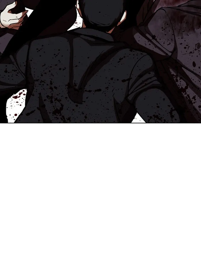 Lookism Chapter 323 Online - página 108