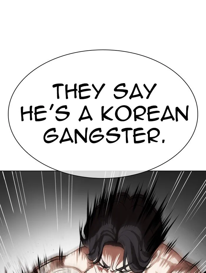 Lookism Chapter 323 Online - página 109