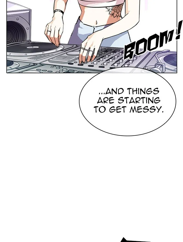Lookism Chapter 323 Online - página 112