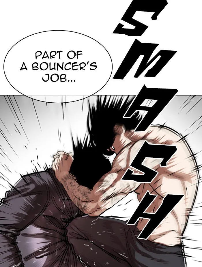 Lookism Chapter 323 Online - página 113