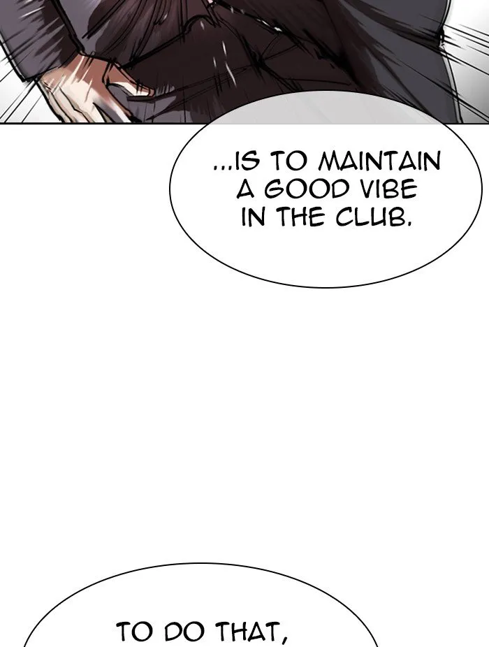 Lookism Chapter 323 Online - página 114