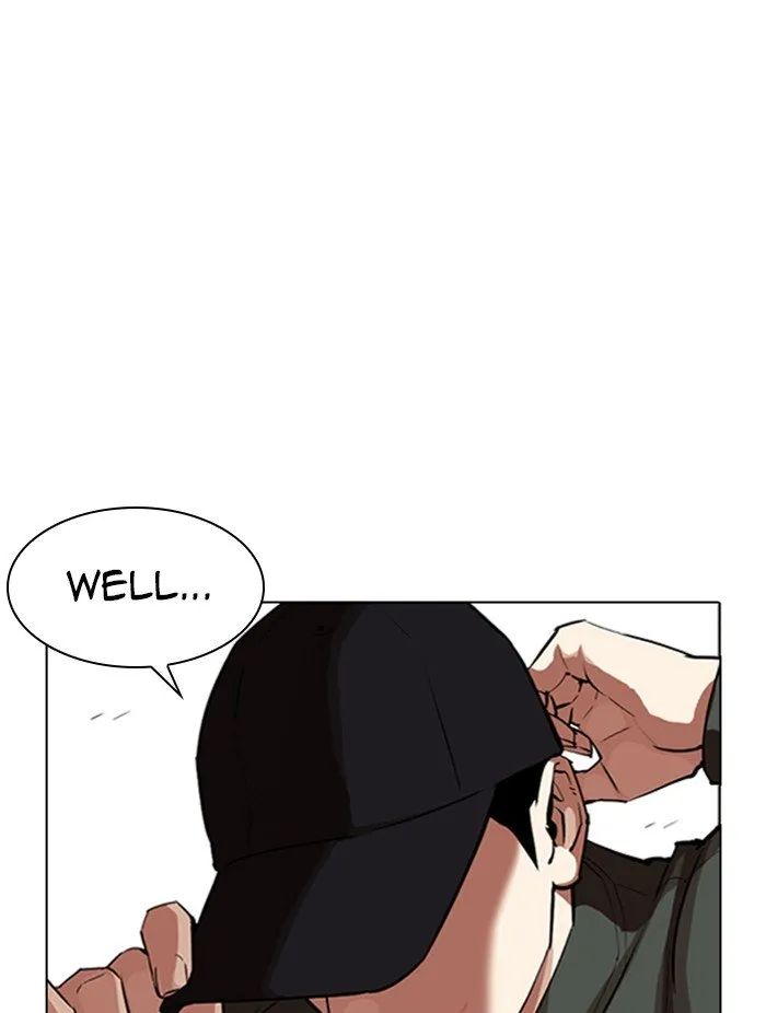 Lookism Chapter 323 Online - página 118