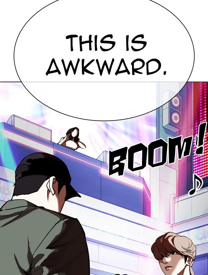 Lookism Chapter 323 Online - página 120