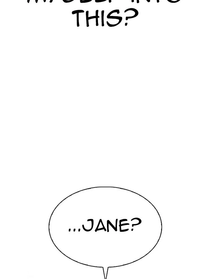 Lookism Chapter 323 Online - página 122