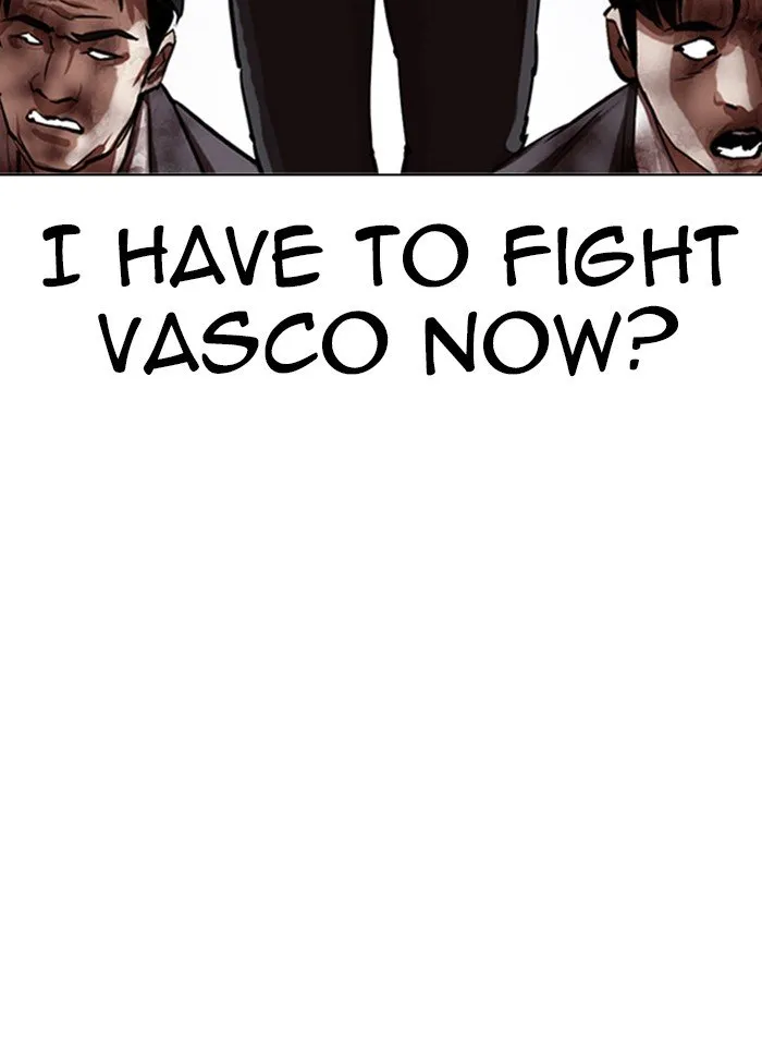 Lookism Chapter 323 Online - página 124