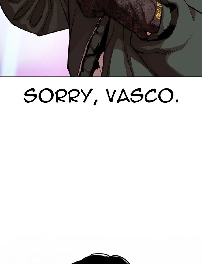 Lookism Chapter 323 Online - página 126