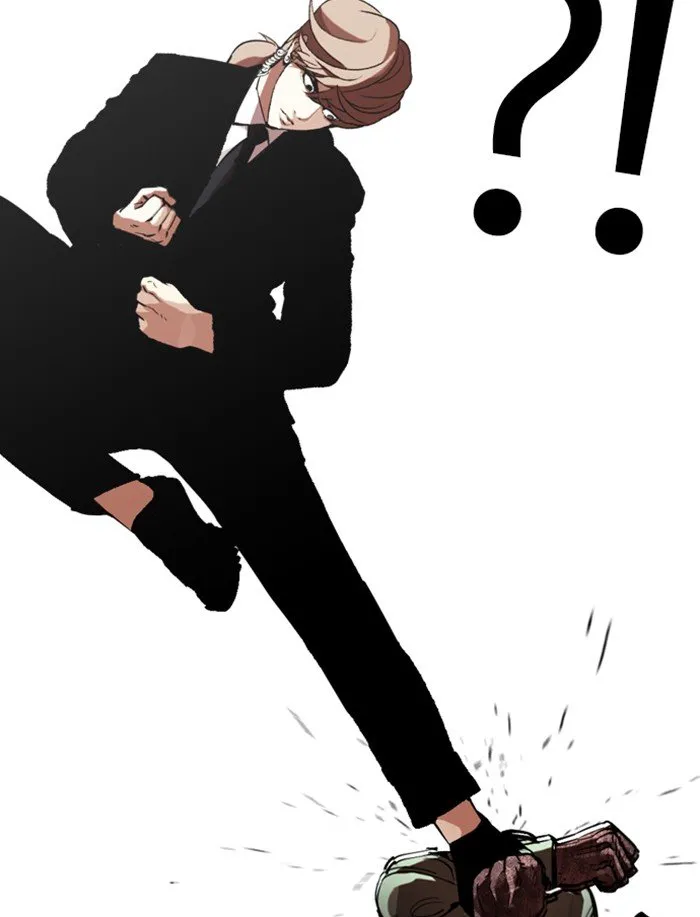 Lookism Chapter 323 Online - página 129